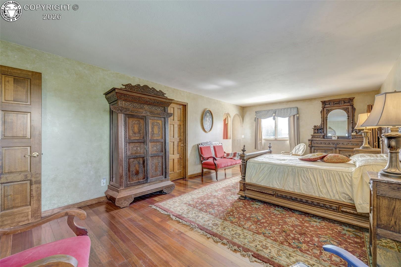 1115 M St, Penrose, CO, 81240, USA, 3 Bedrooms Bedrooms, ,3 BathroomsBathrooms,Residential,Active,1115 M St,9660678
