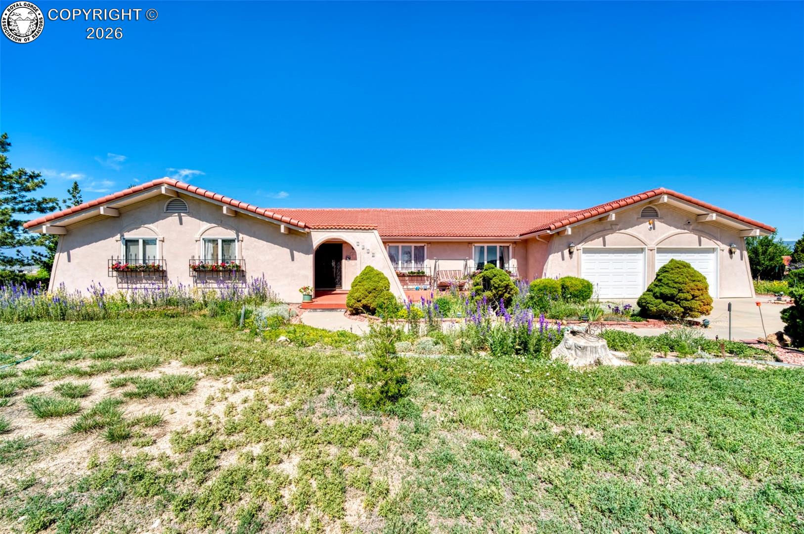 1115 M St, Penrose, CO, 81240, USA, 3 Bedrooms Bedrooms, ,3 BathroomsBathrooms,Residential,Active,1115 M St,9660678