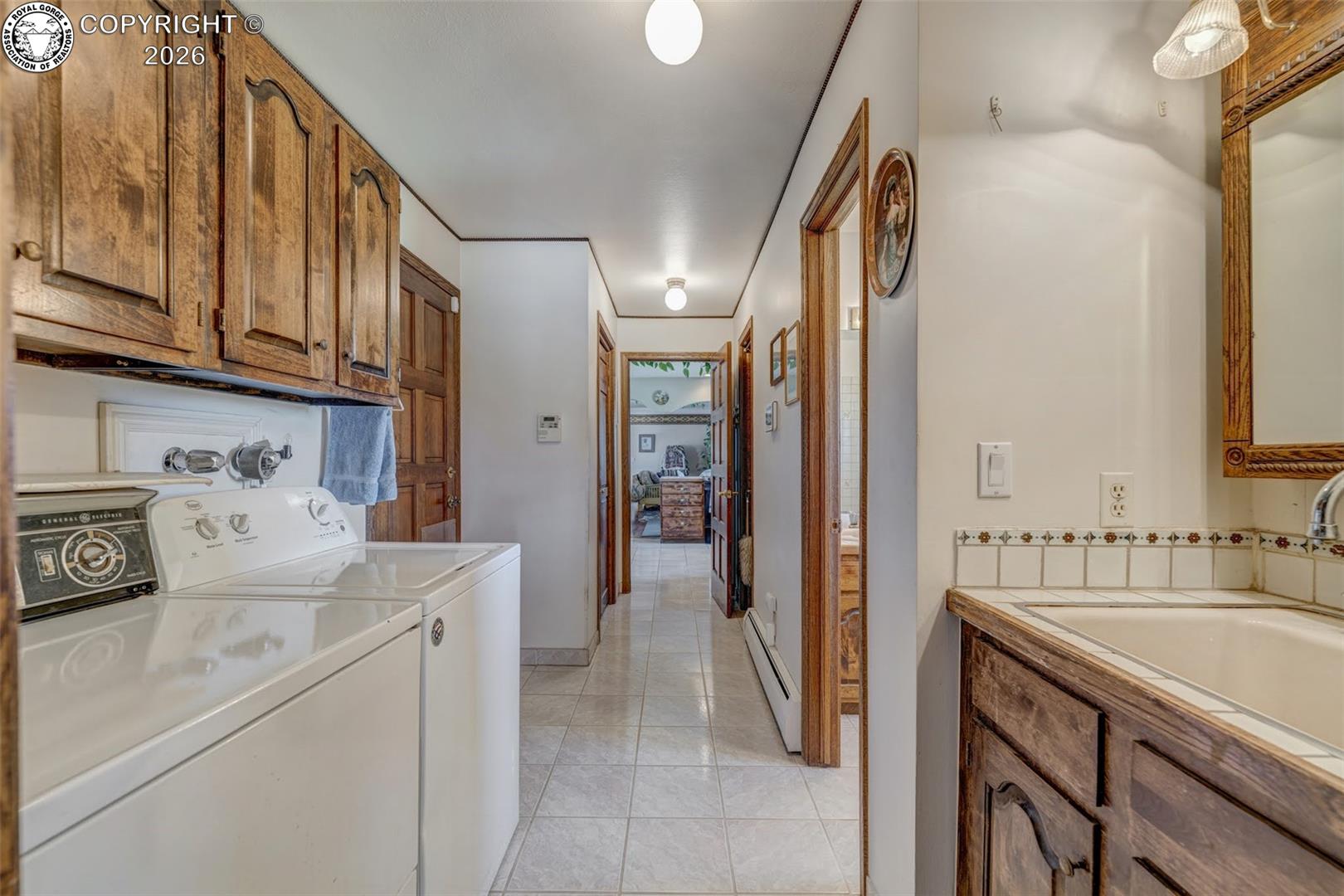 1115 M St, Penrose, CO, 81240, USA, 3 Bedrooms Bedrooms, ,3 BathroomsBathrooms,Residential,Active,1115 M St,9660678