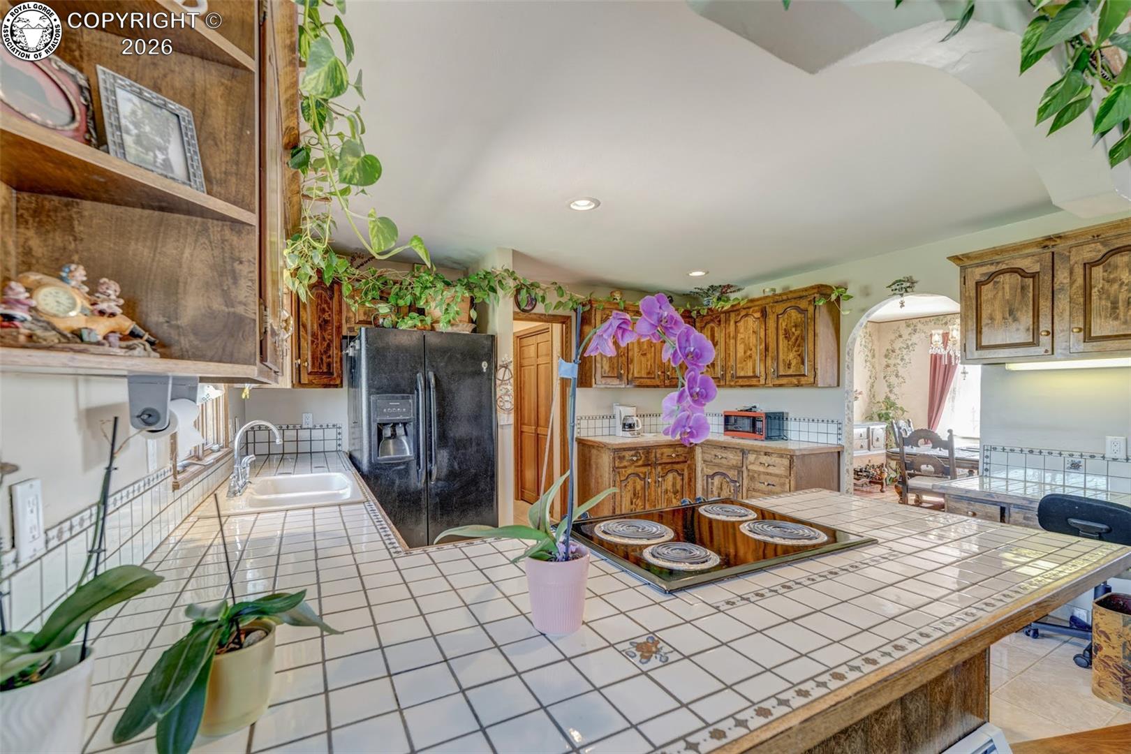 1115 M St, Penrose, CO, 81240, USA, 3 Bedrooms Bedrooms, ,3 BathroomsBathrooms,Residential,Active,1115 M St,9660678