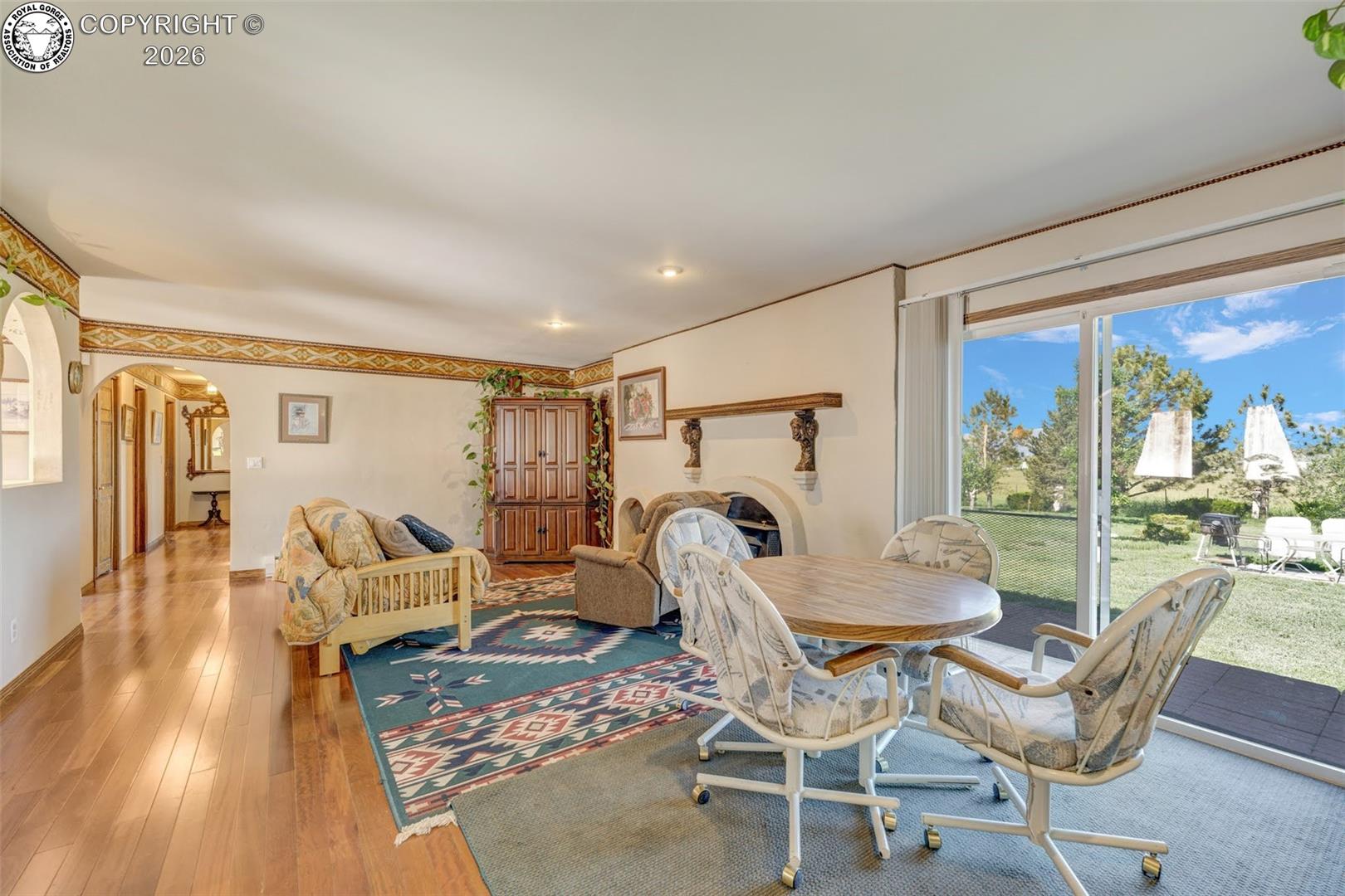 1115 M St, Penrose, CO, 81240, USA, 3 Bedrooms Bedrooms, ,3 BathroomsBathrooms,Residential,Active,1115 M St,9660678
