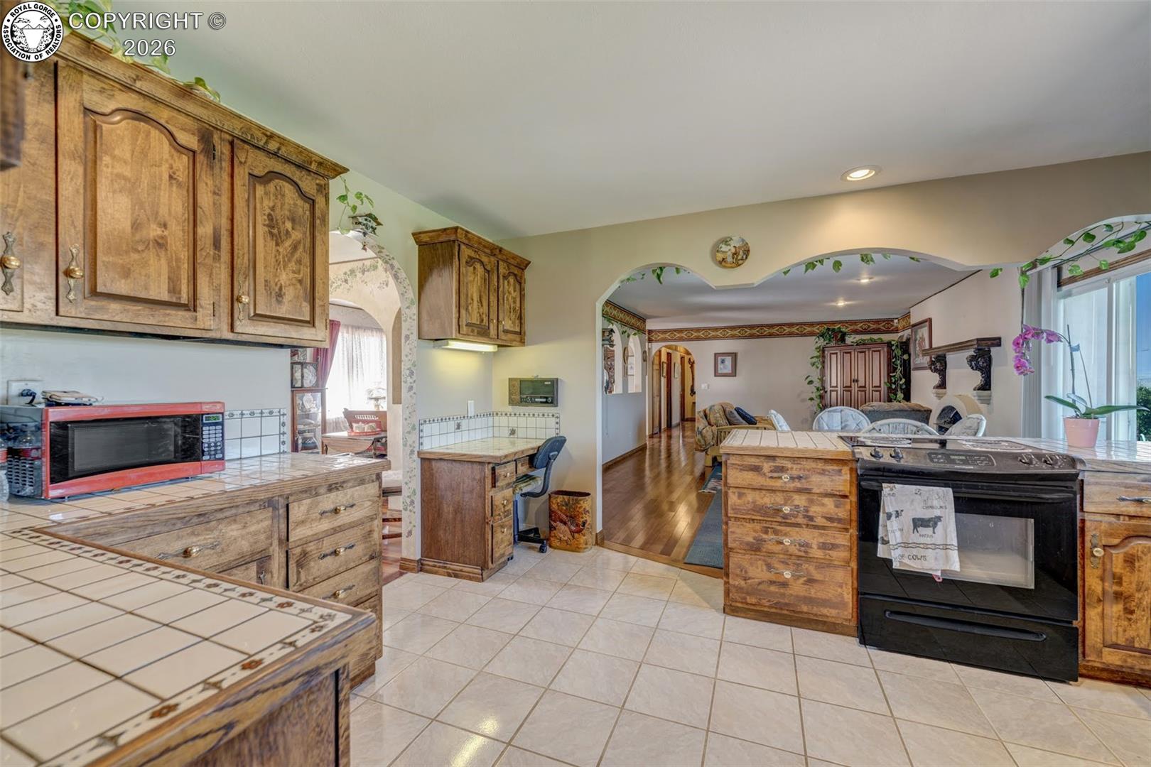 1115 M St, Penrose, CO, 81240, USA, 3 Bedrooms Bedrooms, ,3 BathroomsBathrooms,Residential,Active,1115 M St,9660678