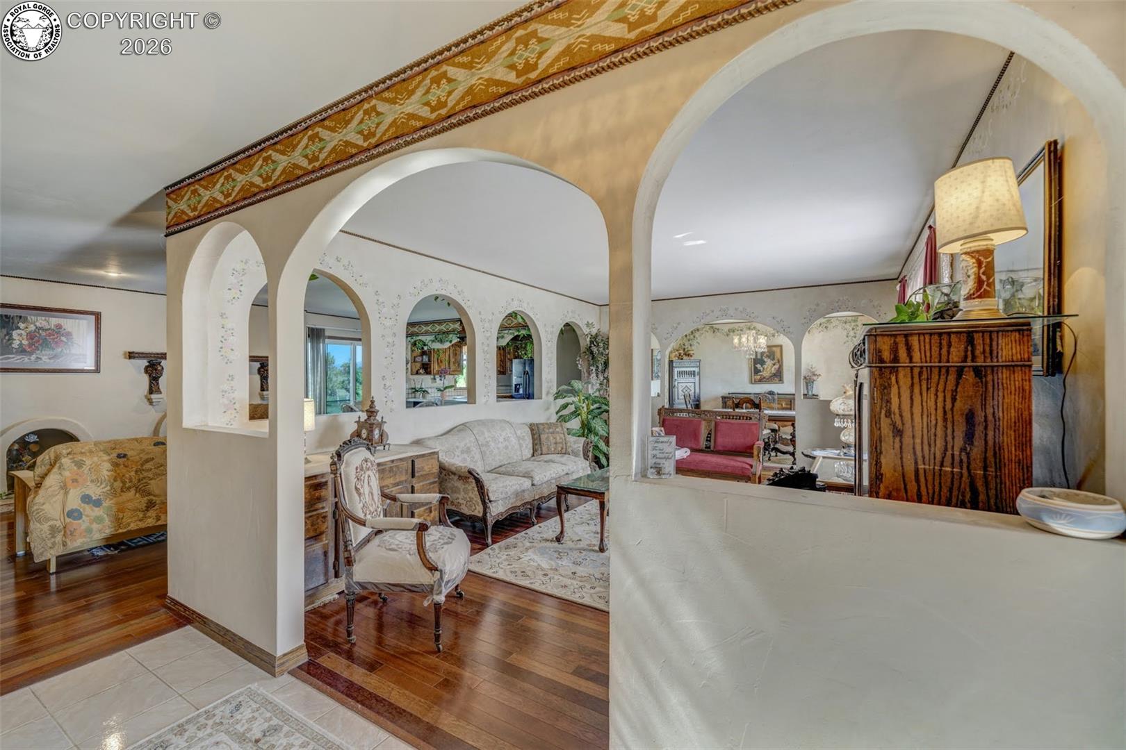 1115 M St, Penrose, CO, 81240, USA, 3 Bedrooms Bedrooms, ,3 BathroomsBathrooms,Residential,Active,1115 M St,9660678