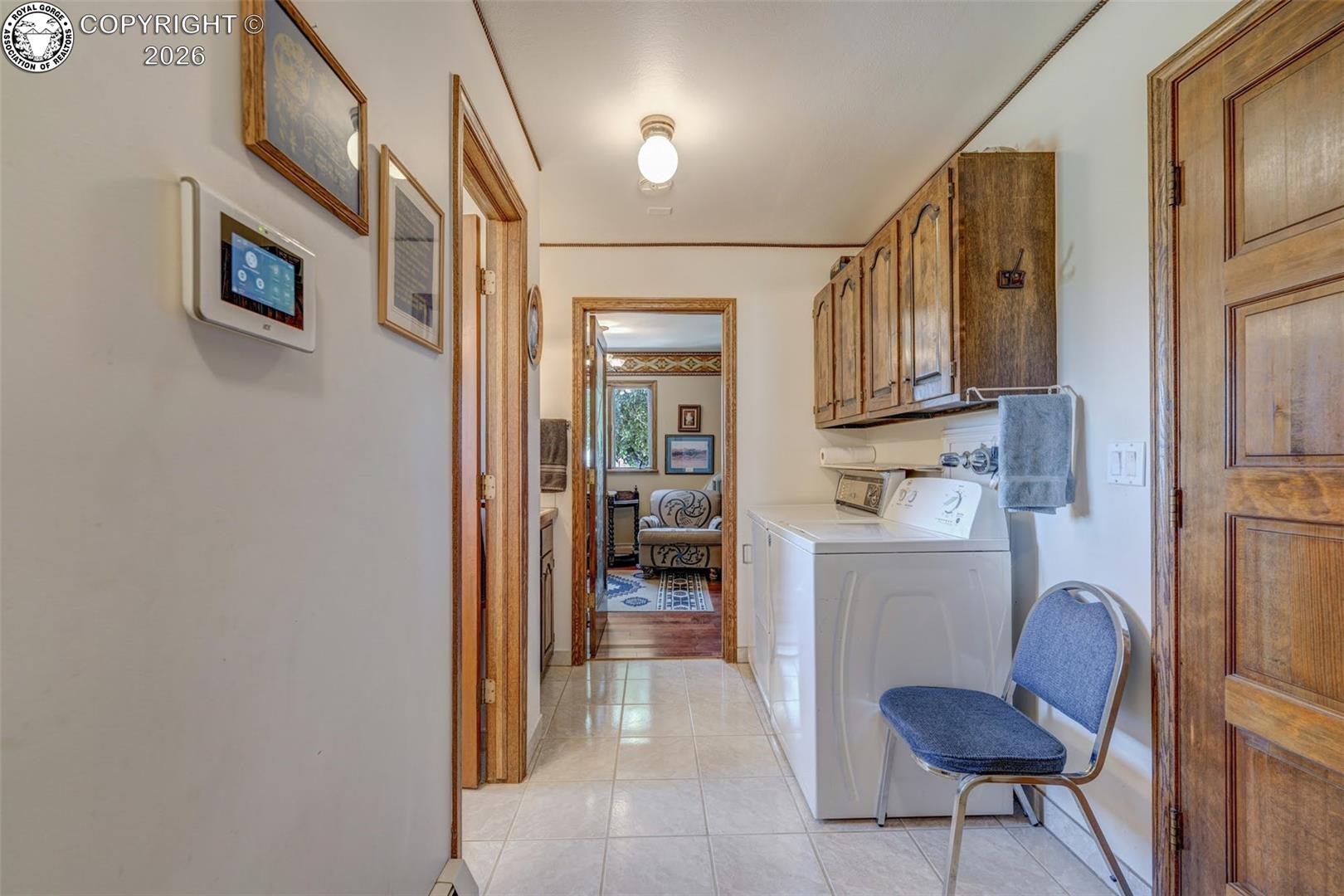 1115 M St, Penrose, CO, 81240, USA, 3 Bedrooms Bedrooms, ,3 BathroomsBathrooms,Residential,Active,1115 M St,9660678