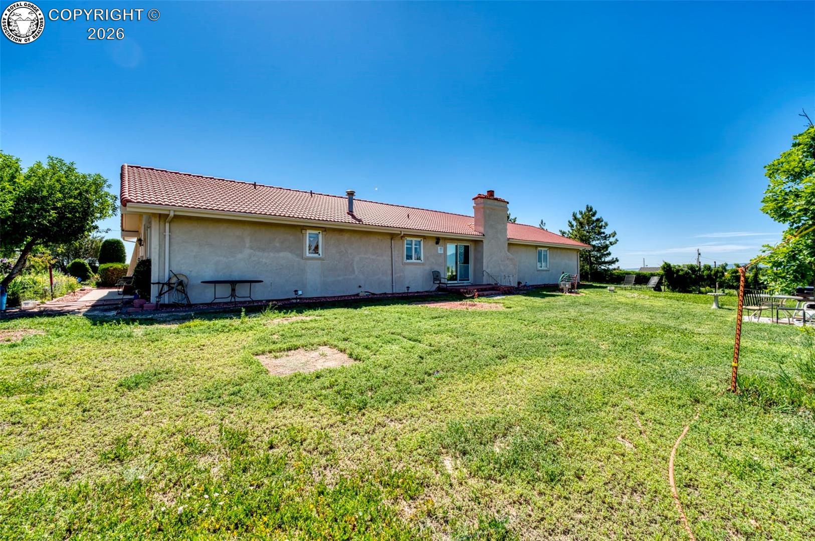 1115 M St, Penrose, CO, 81240, USA, 3 Bedrooms Bedrooms, ,3 BathroomsBathrooms,Residential,Active,1115 M St,9660678