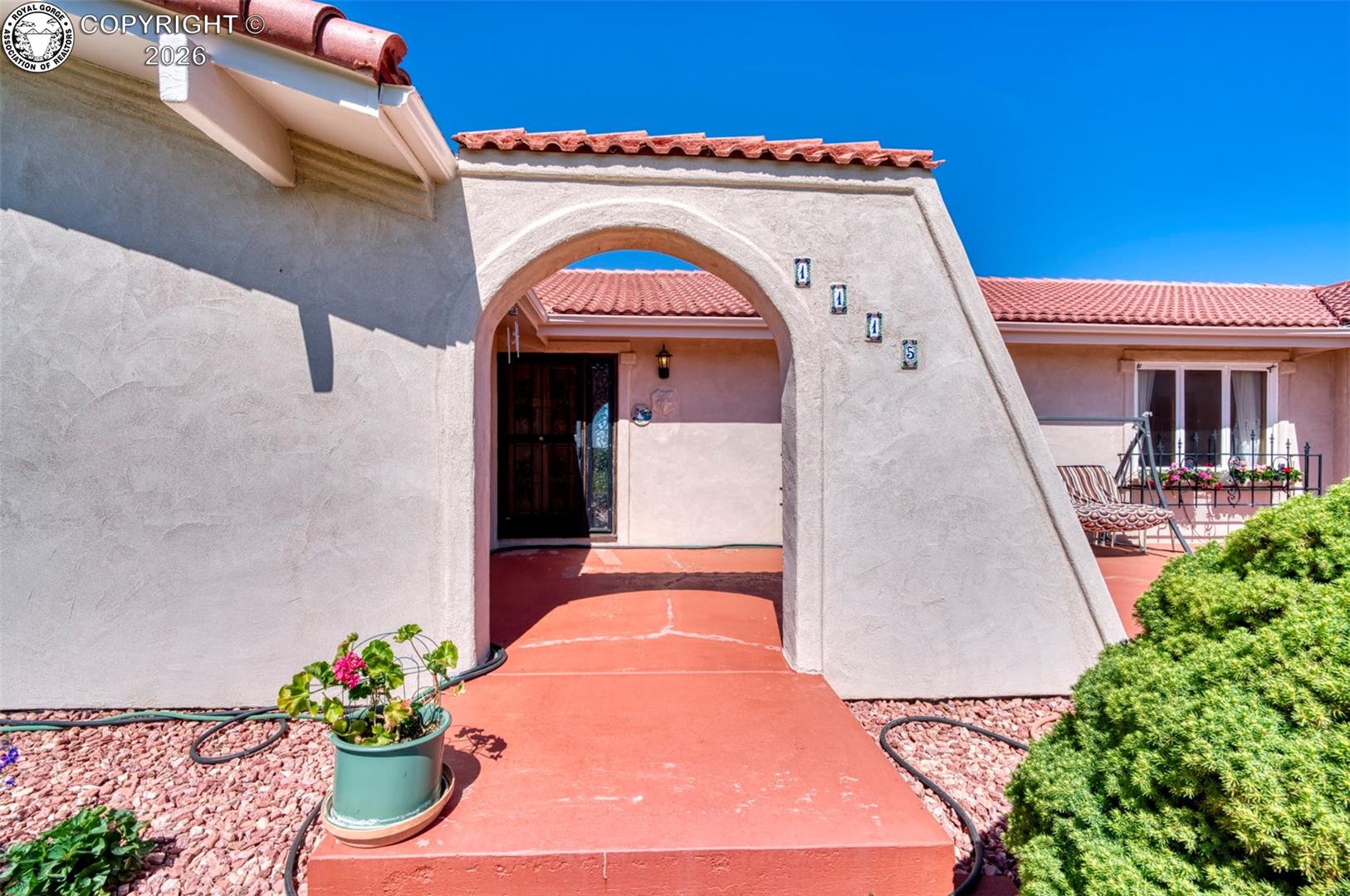 1115 M St, Penrose, CO, 81240, USA, 3 Bedrooms Bedrooms, ,3 BathroomsBathrooms,Residential,Active,1115 M St,9660678