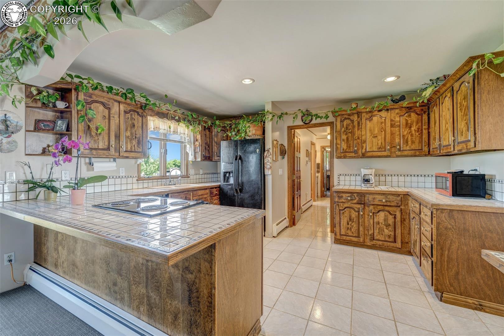 1115 M St, Penrose, CO, 81240, USA, 3 Bedrooms Bedrooms, ,3 BathroomsBathrooms,Residential,Active,1115 M St,9660678