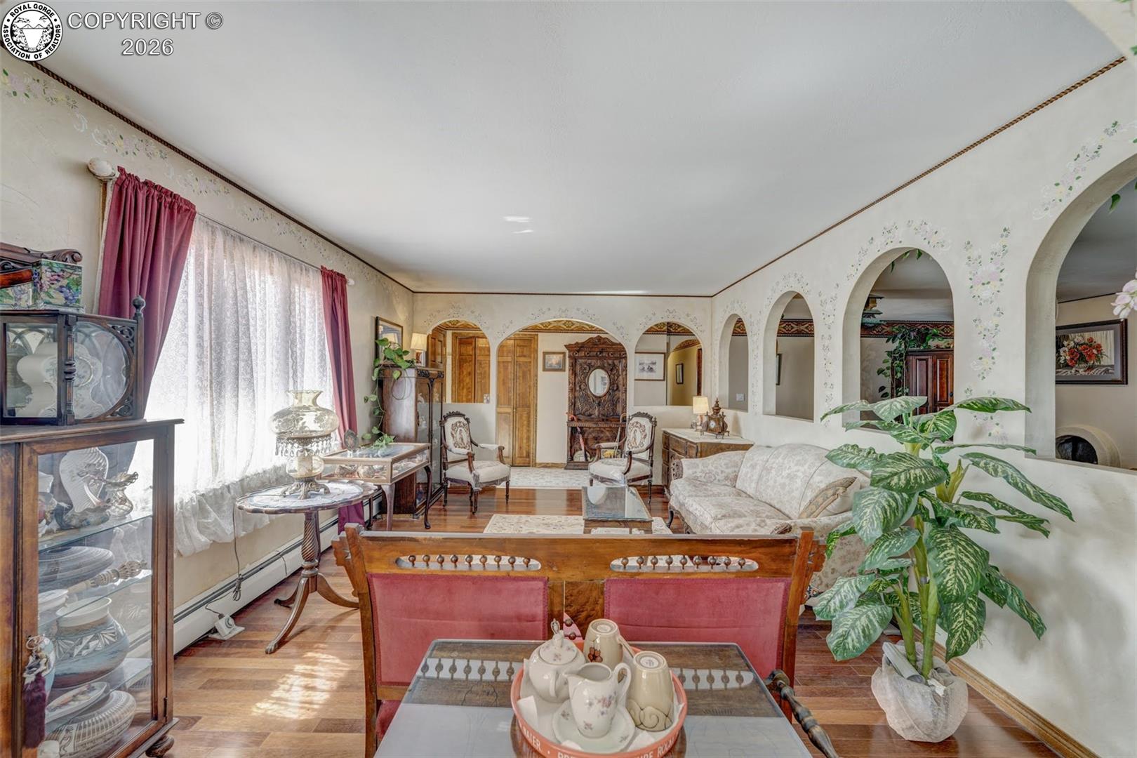 1115 M St, Penrose, CO, 81240, USA, 3 Bedrooms Bedrooms, ,3 BathroomsBathrooms,Residential,Active,1115 M St,9660678