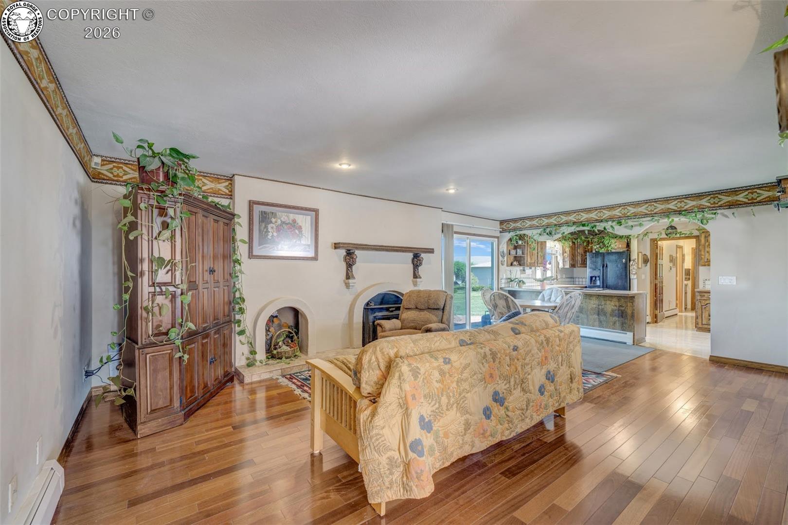 1115 M St, Penrose, CO, 81240, USA, 3 Bedrooms Bedrooms, ,3 BathroomsBathrooms,Residential,Active,1115 M St,9660678