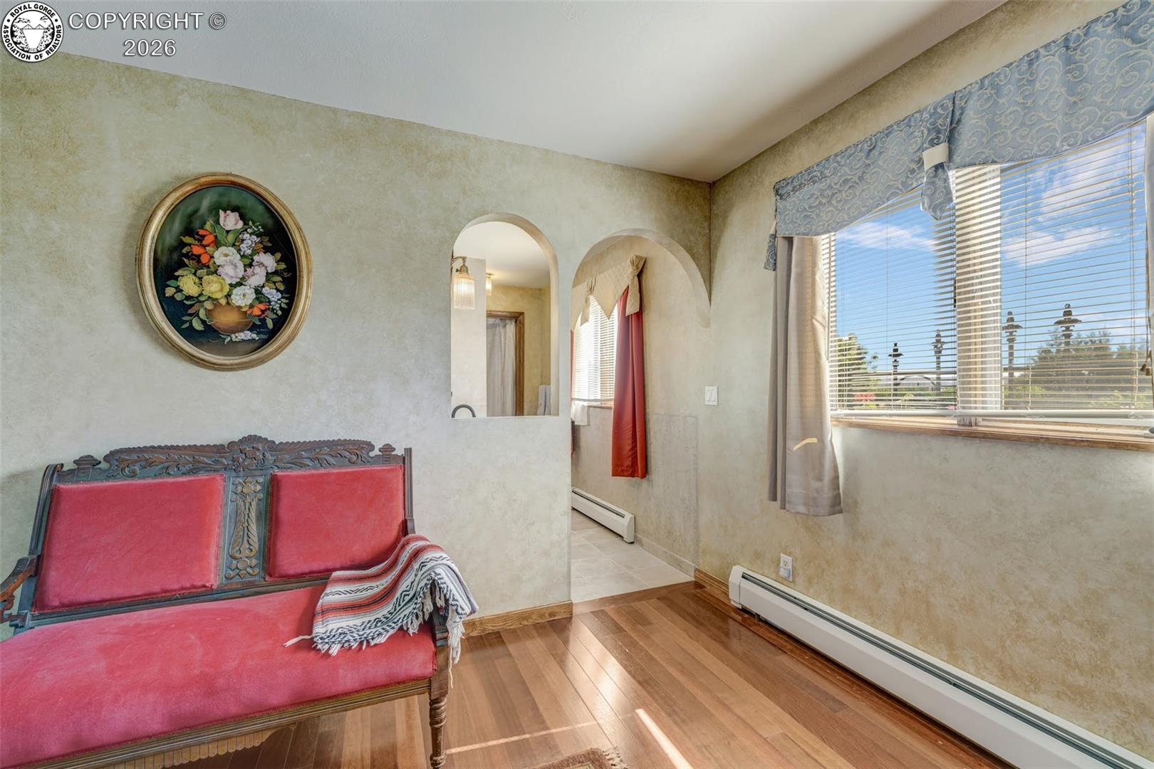 1115 M St, Penrose, CO, 81240, USA, 3 Bedrooms Bedrooms, ,3 BathroomsBathrooms,Residential,Active,1115 M St,9660678