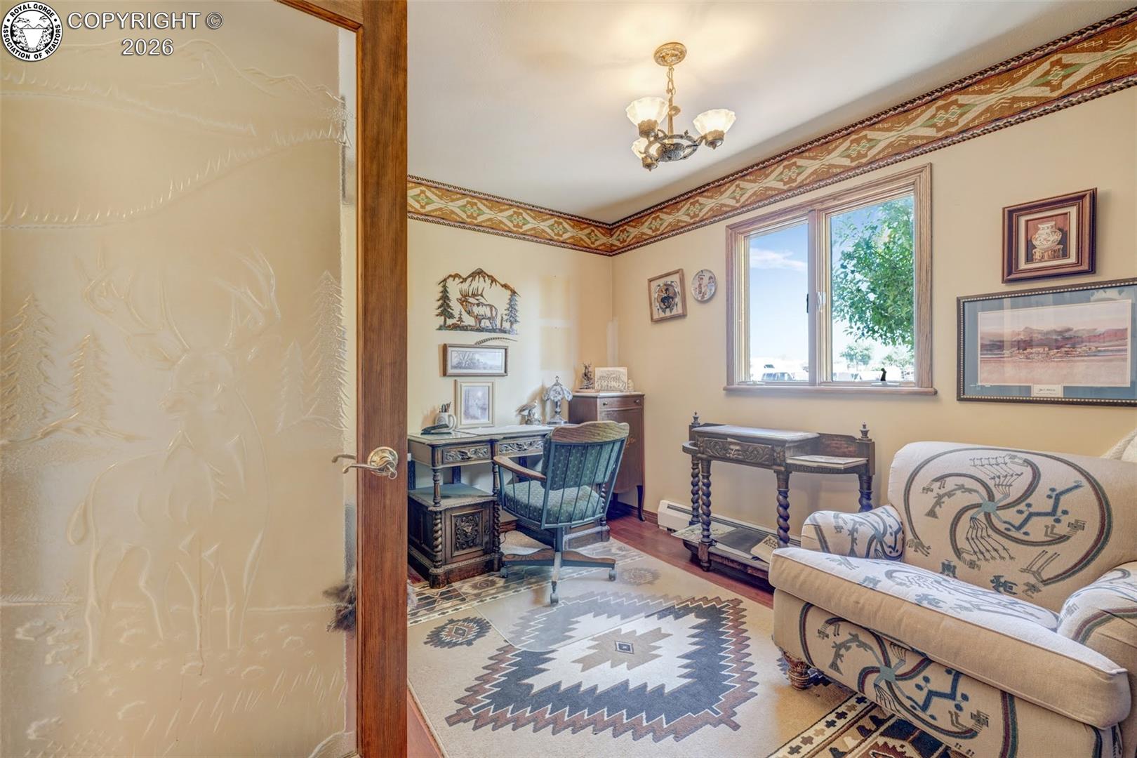 1115 M St, Penrose, CO, 81240, USA, 3 Bedrooms Bedrooms, ,3 BathroomsBathrooms,Residential,Active,1115 M St,9660678