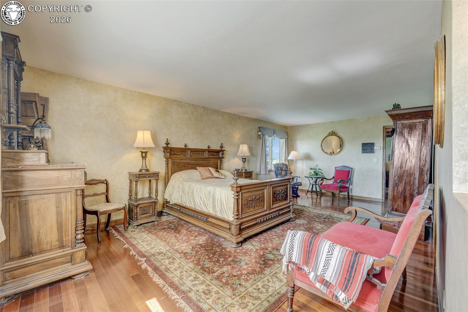 1115 M St, Penrose, CO, 81240, USA, 3 Bedrooms Bedrooms, ,3 BathroomsBathrooms,Residential,Active,1115 M St,9660678