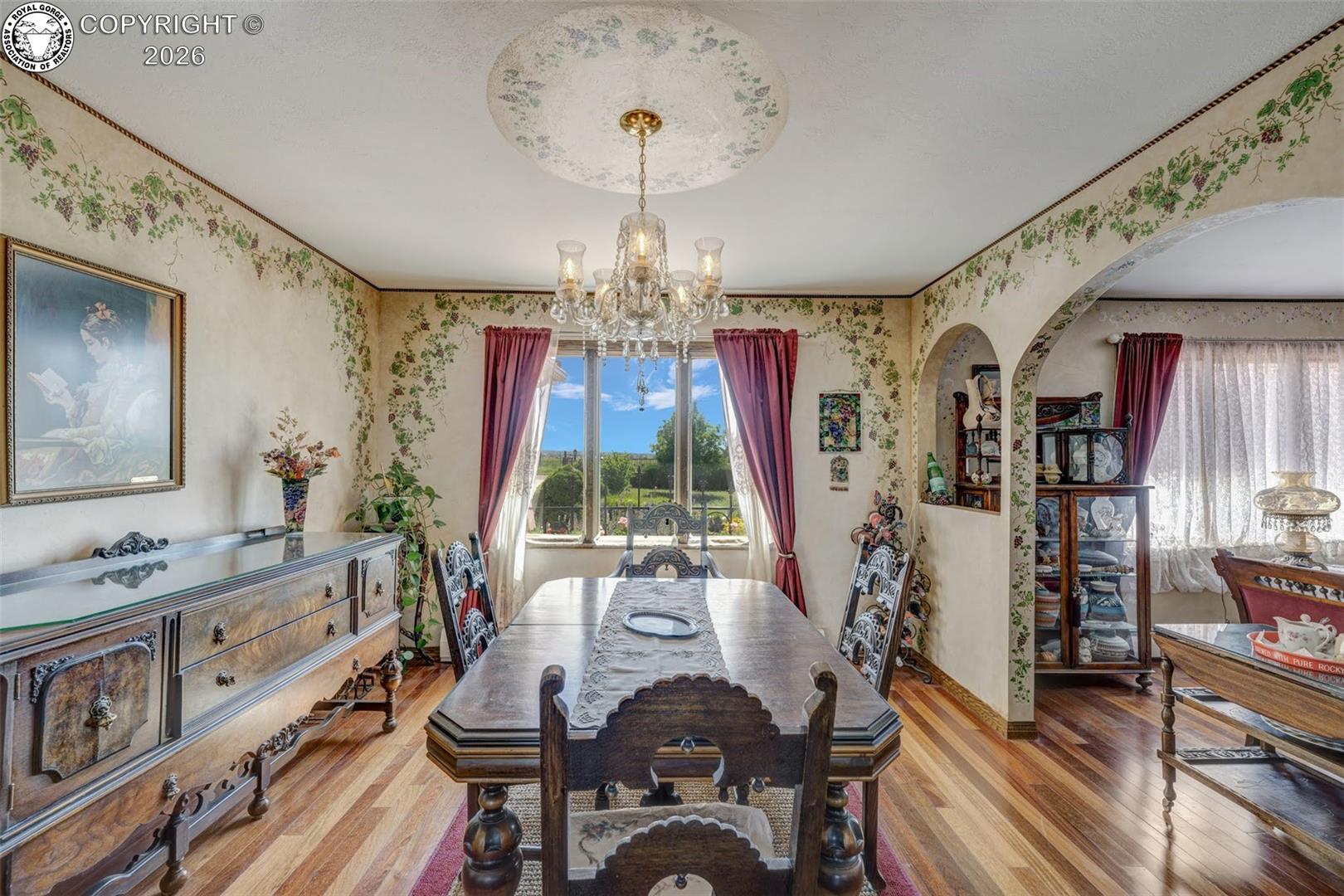 1115 M St, Penrose, CO, 81240, USA, 3 Bedrooms Bedrooms, ,3 BathroomsBathrooms,Residential,Active,1115 M St,9660678