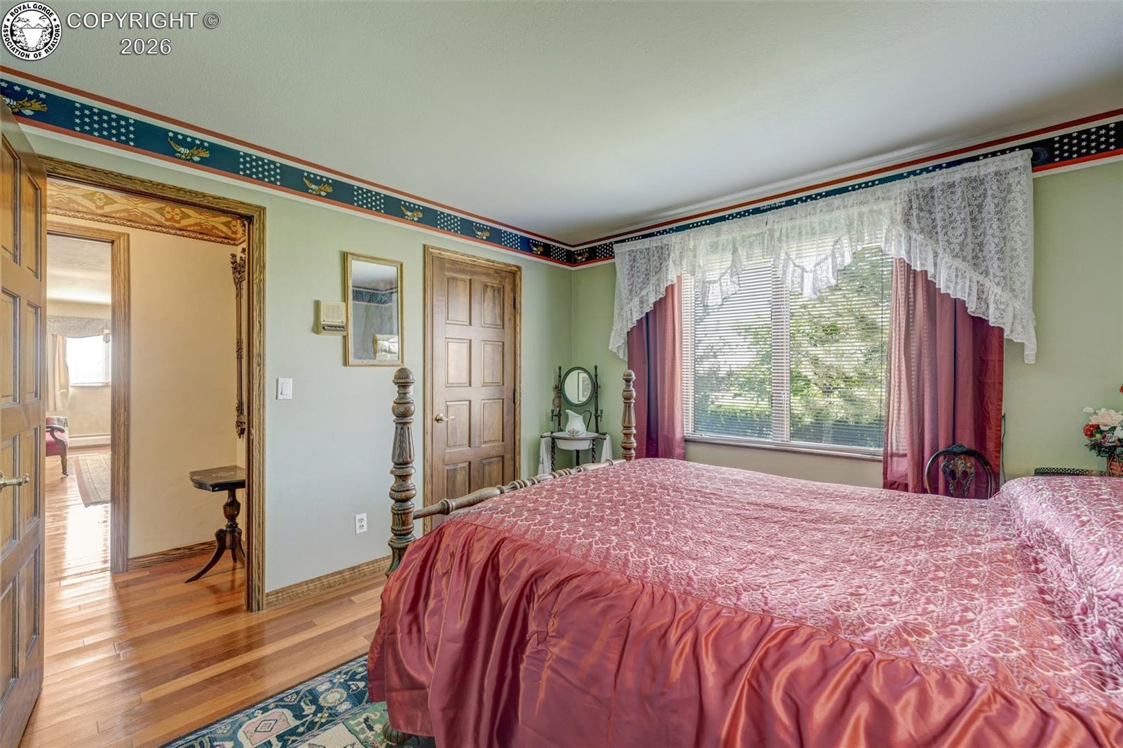 1115 M St, Penrose, CO, 81240, USA, 3 Bedrooms Bedrooms, ,3 BathroomsBathrooms,Residential,Active,1115 M St,9660678