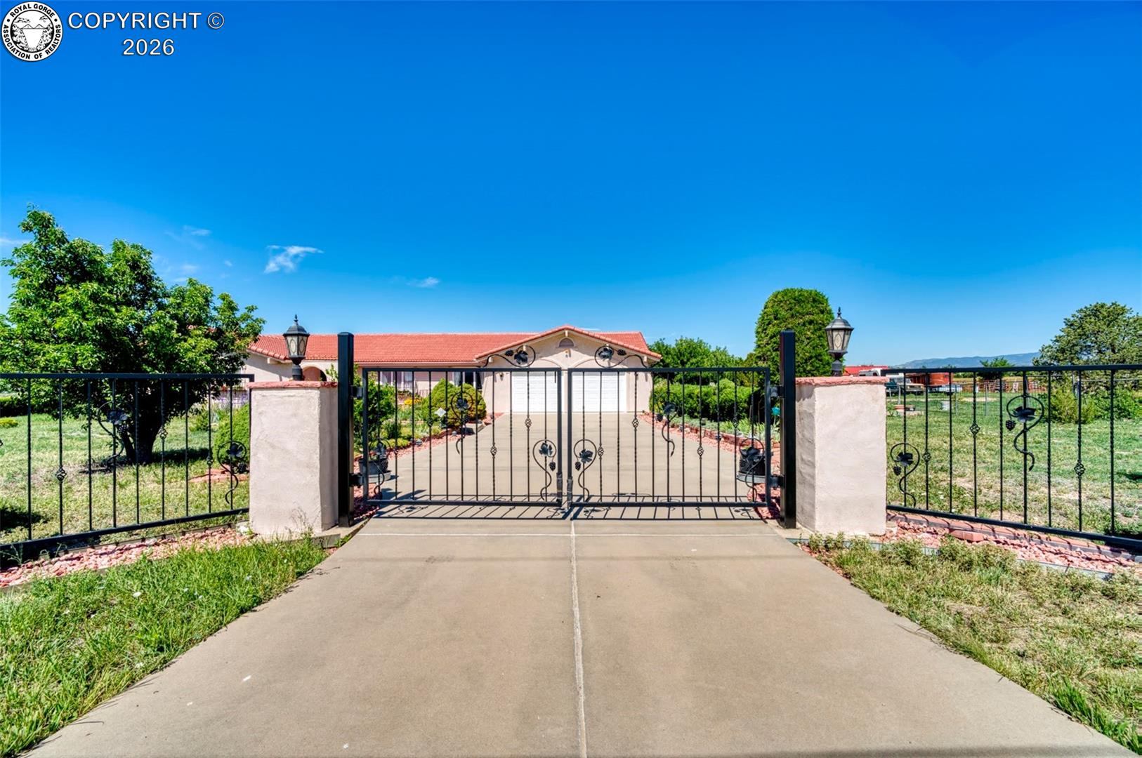 1115 M St, Penrose, CO, 81240, USA, 3 Bedrooms Bedrooms, ,3 BathroomsBathrooms,Residential,Active,1115 M St,9660678