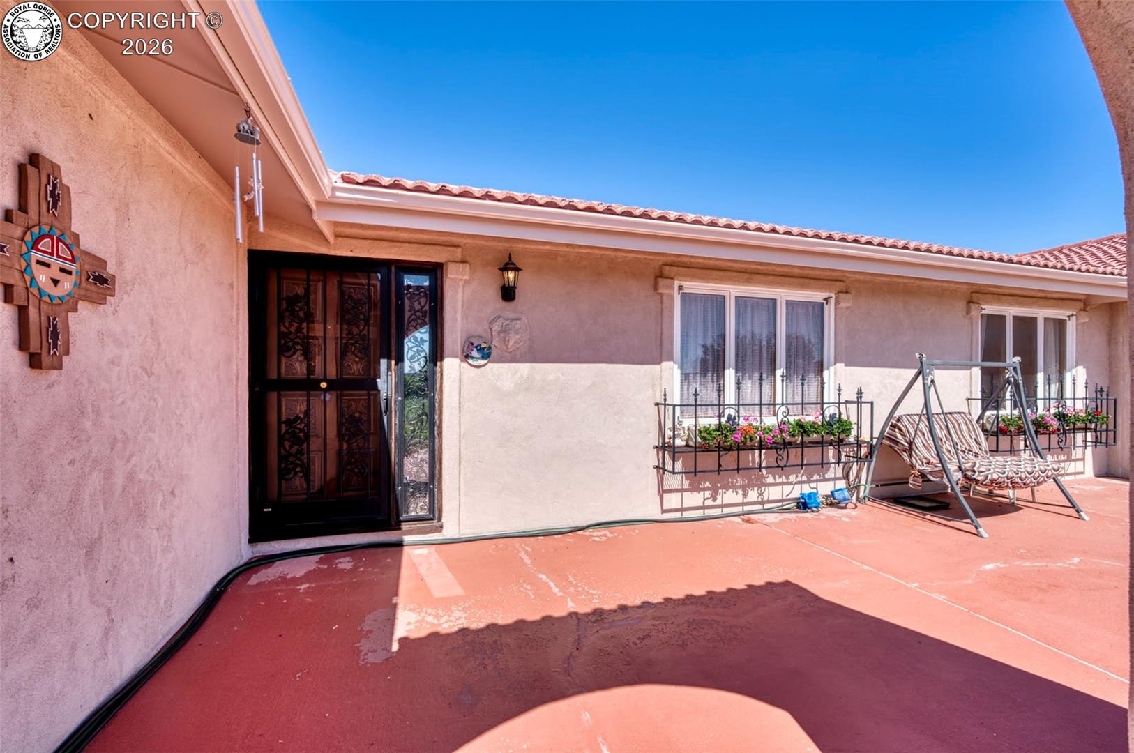 1115 M St, Penrose, CO, 81240, USA, 3 Bedrooms Bedrooms, ,3 BathroomsBathrooms,Residential,Active,1115 M St,9660678