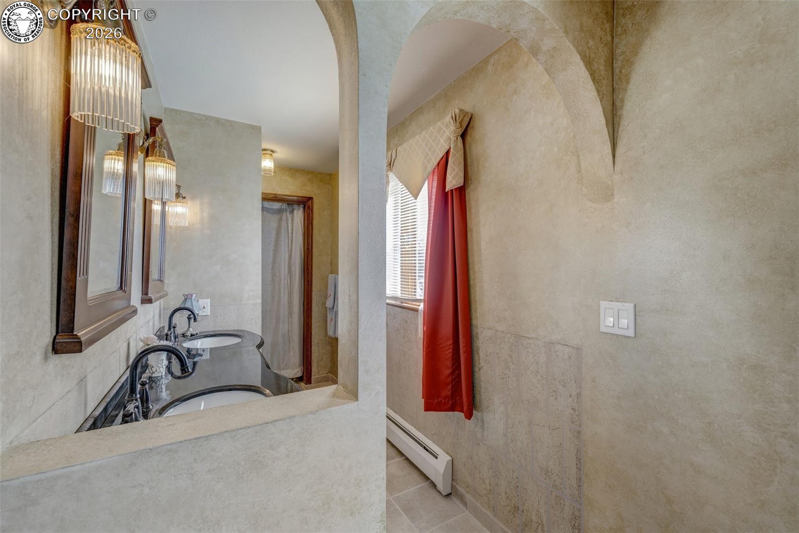 1115 M St, Penrose, CO, 81240, USA, 3 Bedrooms Bedrooms, ,3 BathroomsBathrooms,Residential,Active,1115 M St,9660678