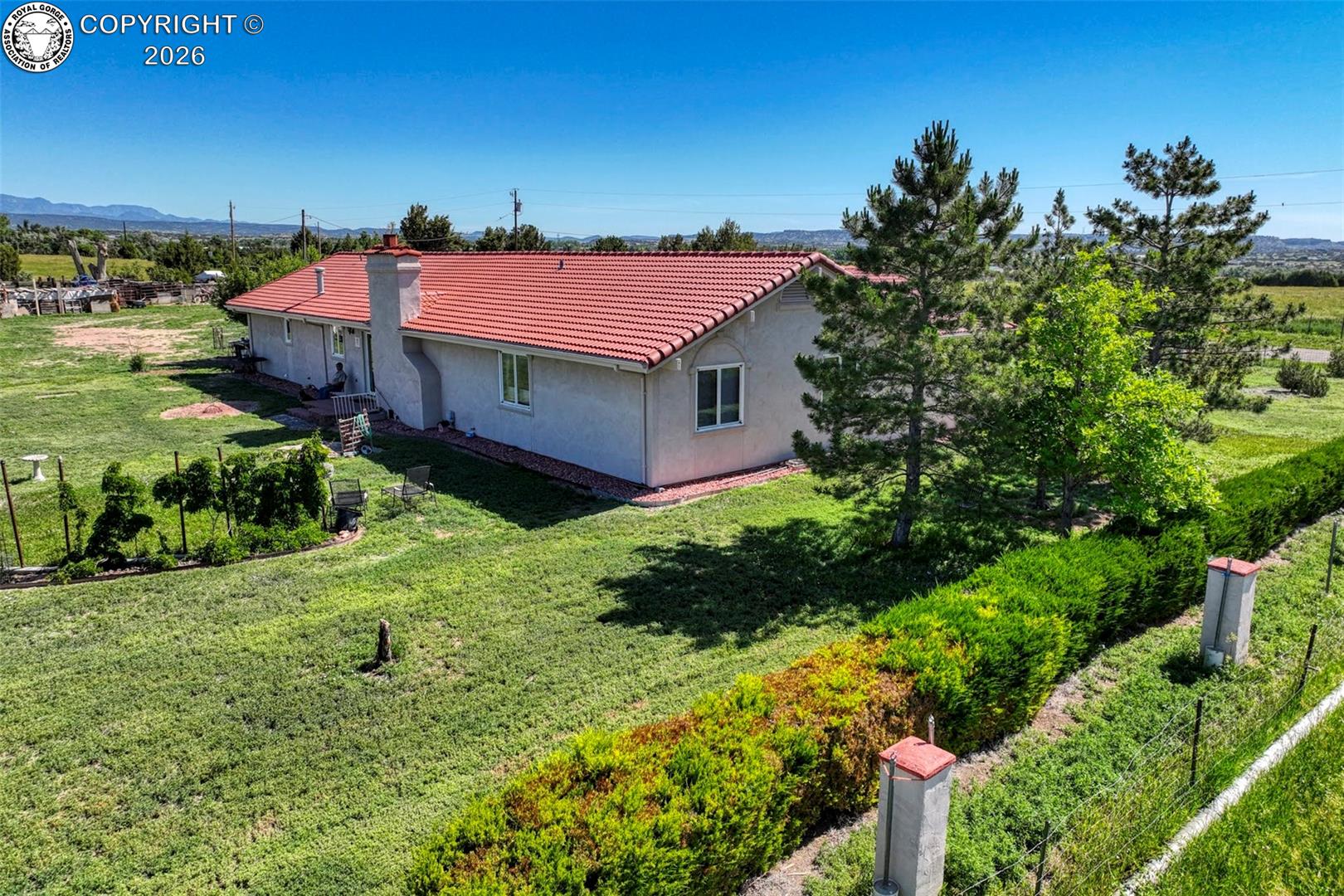 1115 M St, Penrose, CO, 81240, USA, 3 Bedrooms Bedrooms, ,3 BathroomsBathrooms,Residential,Active,1115 M St,9660678