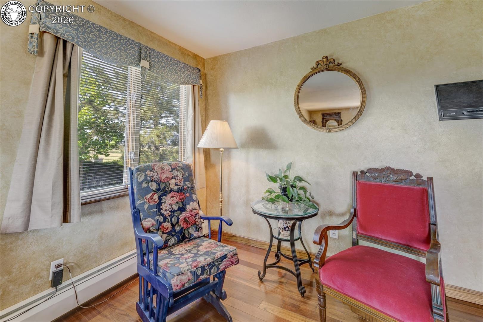 1115 M St, Penrose, CO, 81240, USA, 3 Bedrooms Bedrooms, ,3 BathroomsBathrooms,Residential,Active,1115 M St,9660678