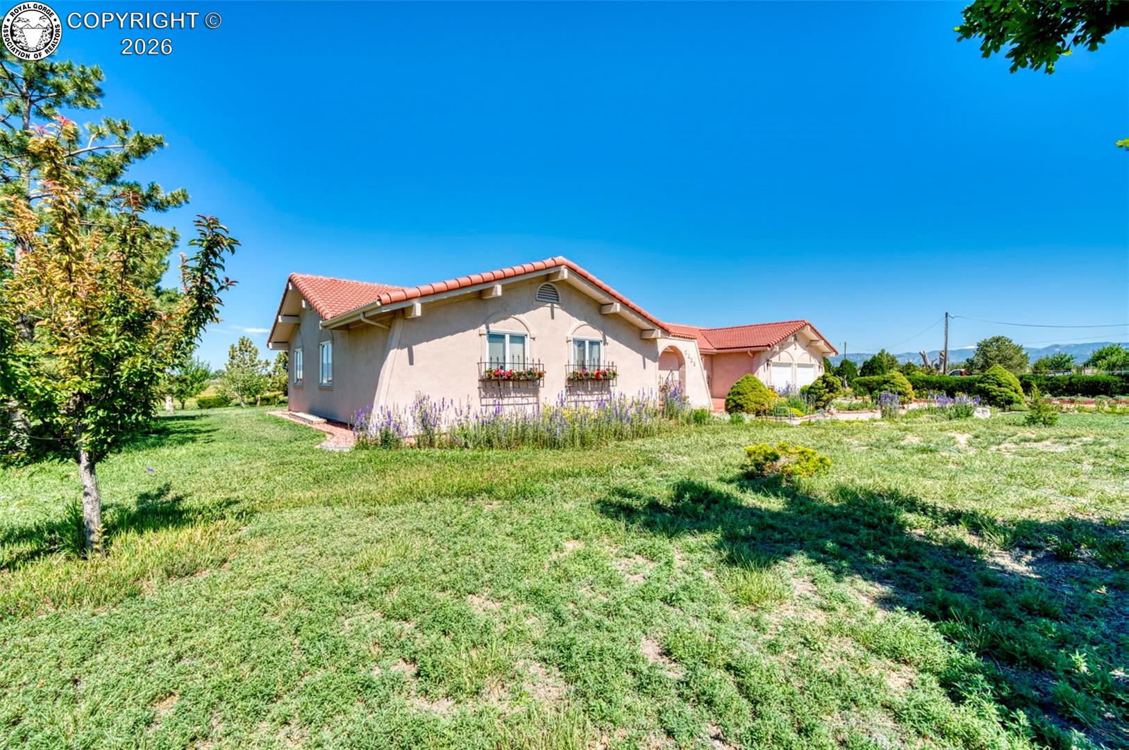 1115 M St, Penrose, CO, 81240, USA, 3 Bedrooms Bedrooms, ,3 BathroomsBathrooms,Residential,Active,1115 M St,9660678