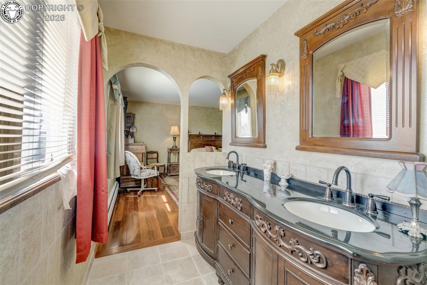 1115 M St, Penrose, CO, 81240, USA, 3 Bedrooms Bedrooms, ,3 BathroomsBathrooms,Residential,Active,1115 M St,9660678
