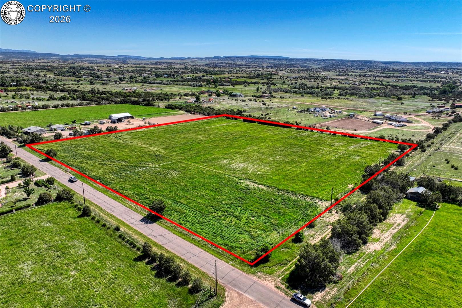 1115 M St, Penrose, CO, 81240, USA, 3 Bedrooms Bedrooms, ,3 BathroomsBathrooms,Residential,Active,1115 M St,9660678