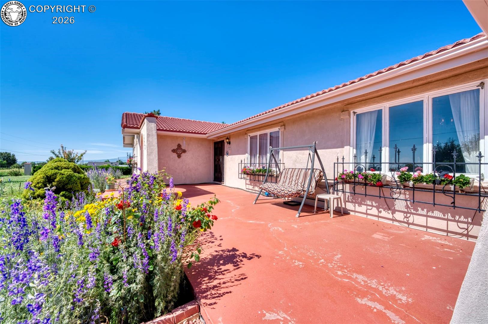 1115 M St, Penrose, CO, 81240, USA, 3 Bedrooms Bedrooms, ,3 BathroomsBathrooms,Residential,Active,1115 M St,9660678