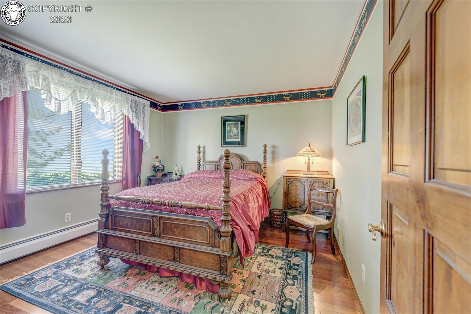1115 M St, Penrose, CO, 81240, USA, 3 Bedrooms Bedrooms, ,3 BathroomsBathrooms,Residential,Active,1115 M St,9660678