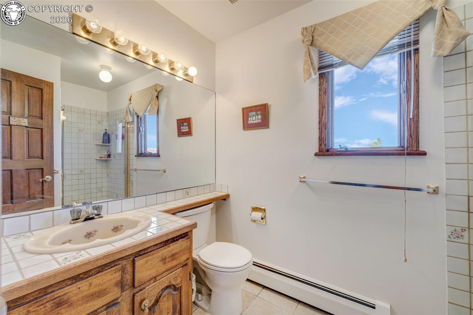 1115 M St, Penrose, CO, 81240, USA, 3 Bedrooms Bedrooms, ,3 BathroomsBathrooms,Residential,Active,1115 M St,9660678