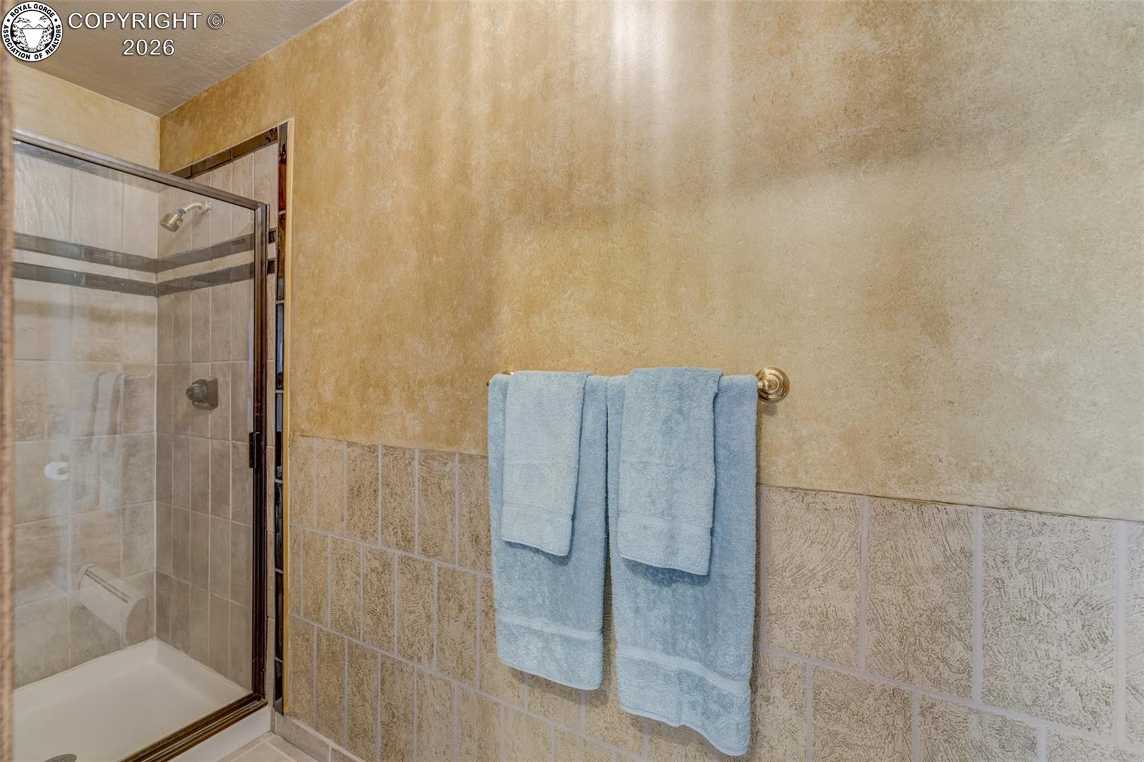 1115 M St, Penrose, CO, 81240, USA, 3 Bedrooms Bedrooms, ,3 BathroomsBathrooms,Residential,Active,1115 M St,9660678