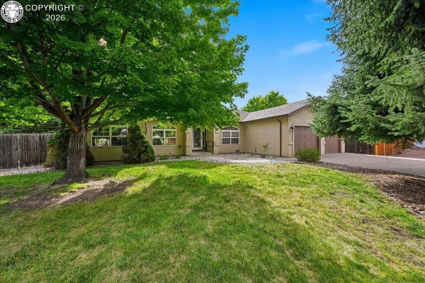 932 DEWEY ST, CANON CITY, CO 81212 - Image 3575780b7c66f21f069430bc51100a73/2690476261