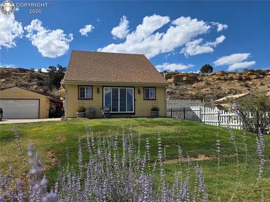 1609 CHURCHILL AVE, FLORENCE, CO 81226 - Image 35d855b5b8a71dee4a3d0d27f409dc6d/43760912