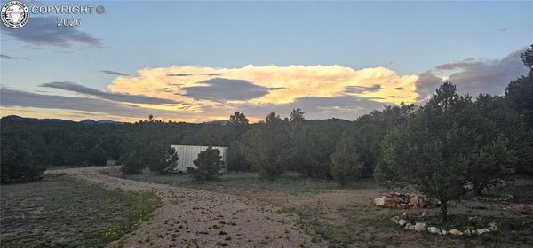 145 BONANZA RD, COTOPAXI, CO 81223 - Image 3eb2cffd68be76fa98c10d44ceeb65c4/2166513615