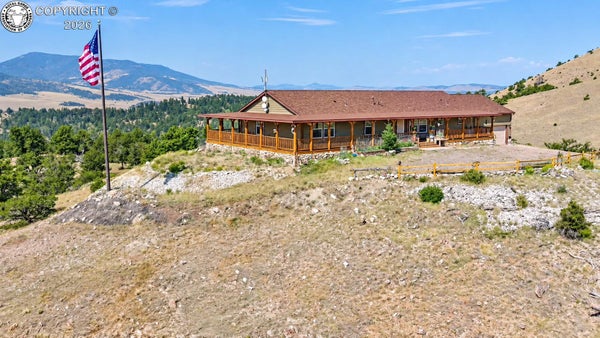 6425 AUTUMN CREEK DR, CANON CITY, CO 81212 - Image 43ea79518d3d2dabd80c0be3e4af6f4e/2079387116