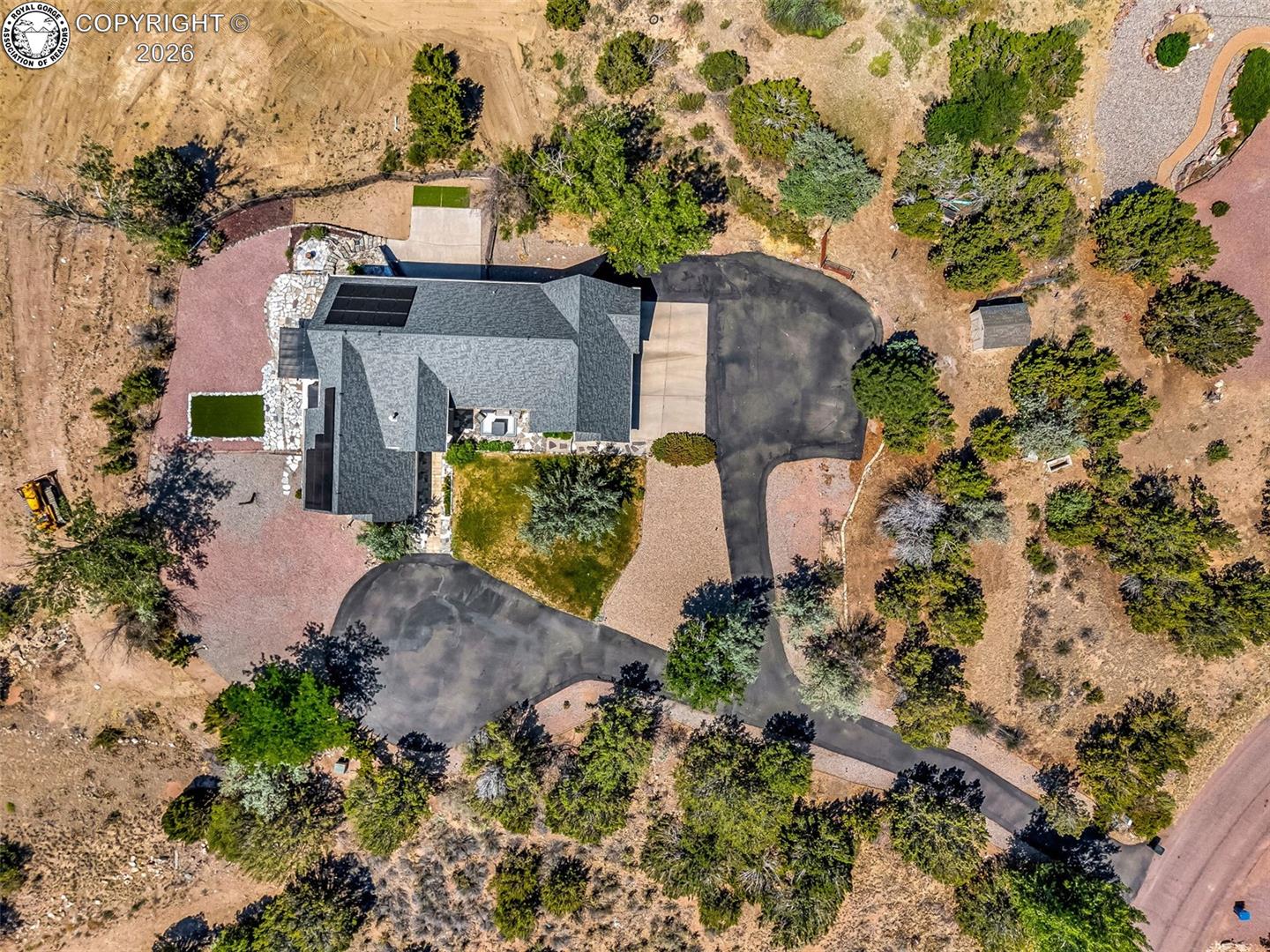 3104 High Street