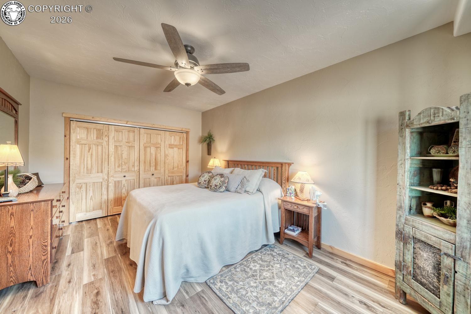 254 Bandito Trail