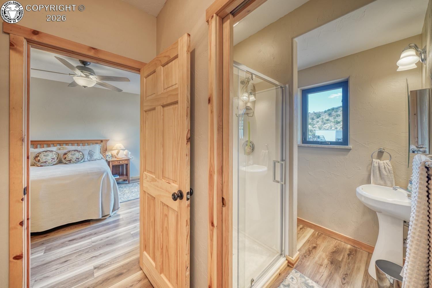 254 Bandito Trail