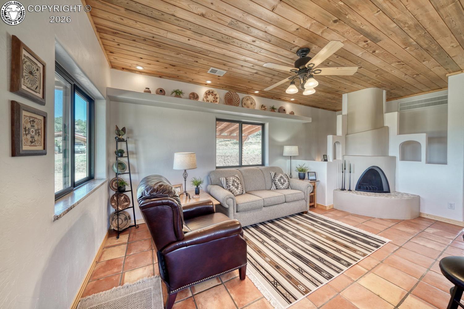 254 Bandito Trail