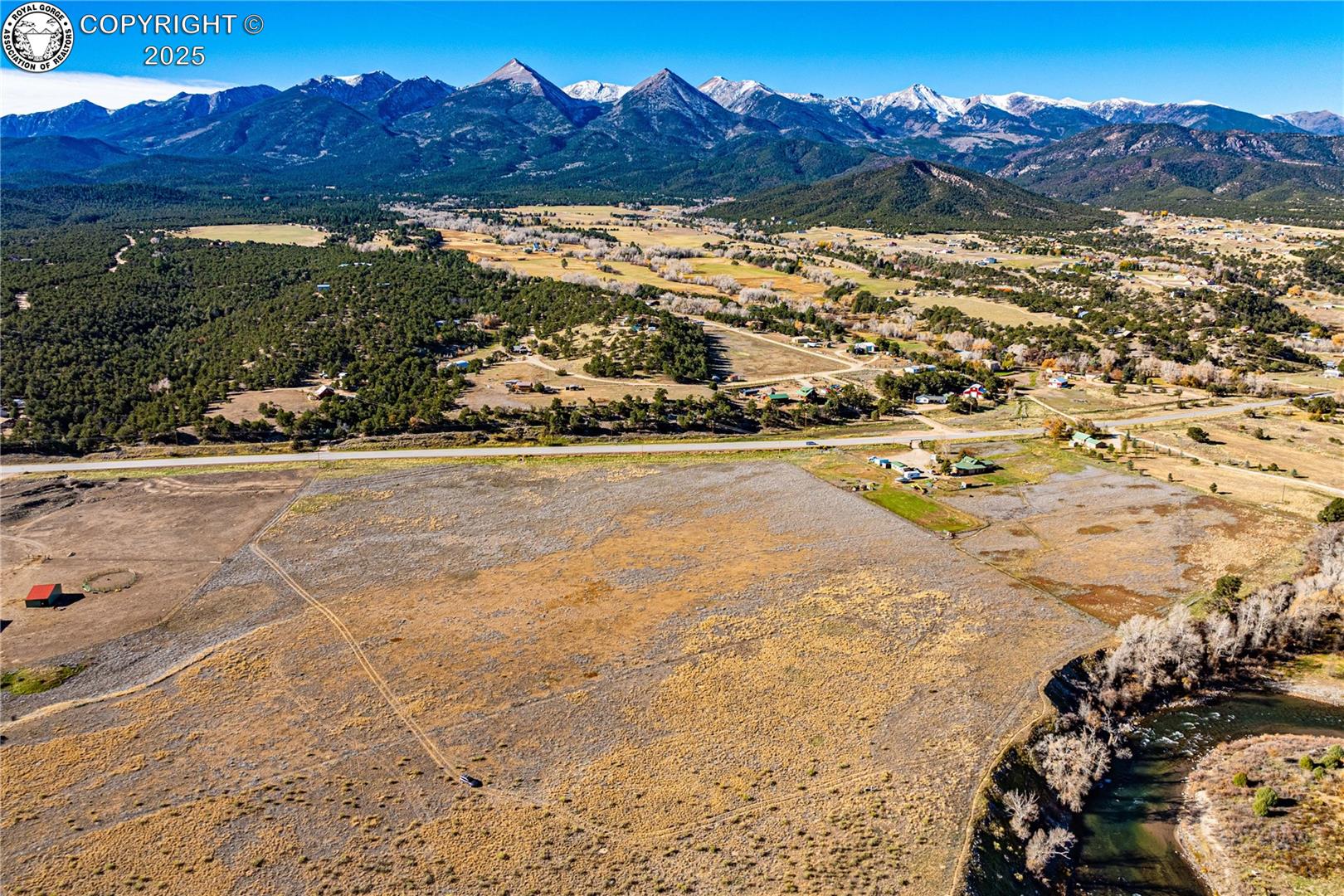 10817 US Highway 50