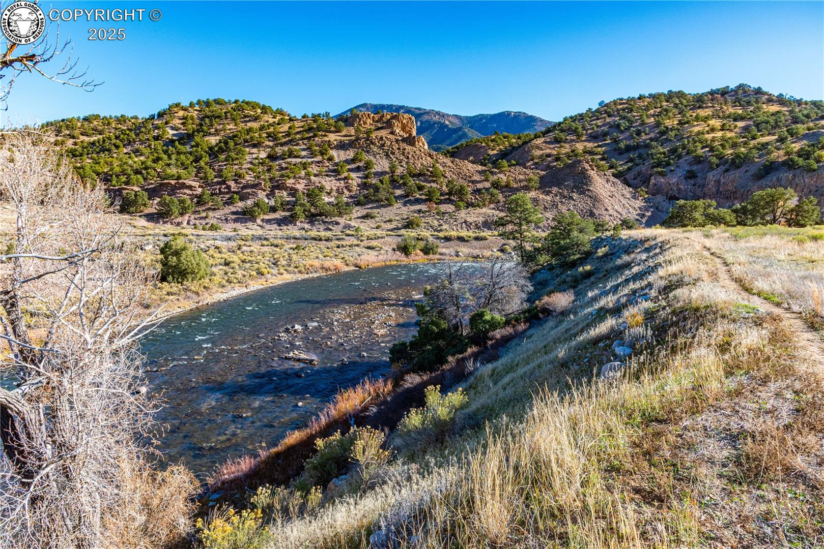 10817 US Highway 50
