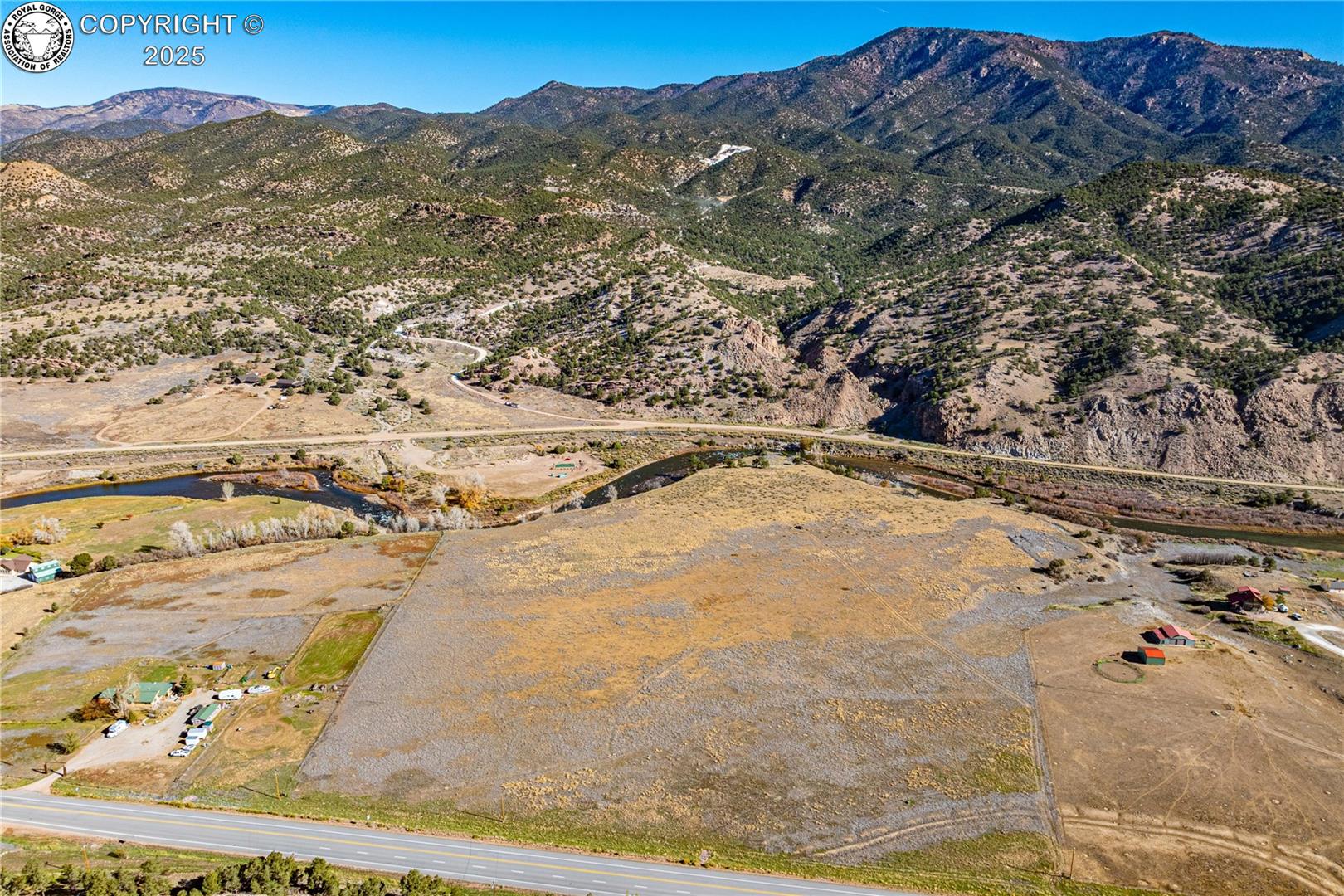 10817 US Highway 50
