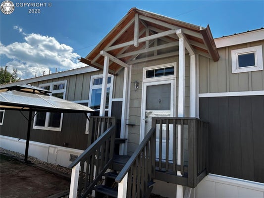 325 E MAIN ST UNIT 23, SILVER CLIFF, CO 81252 - Image 4d926f59dbdbea8e8e9b25c8e3af922d/2072639136