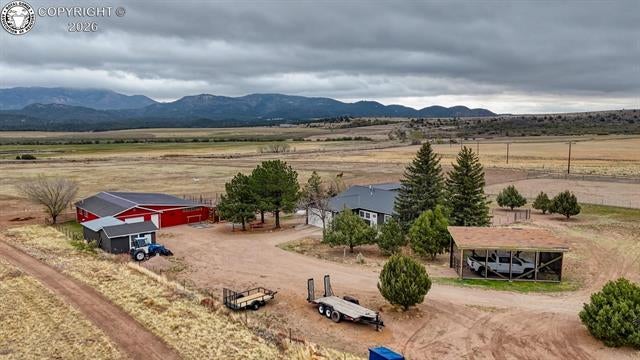 975 County Road 34