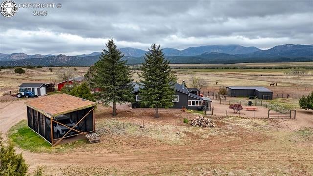 975 County Road 34