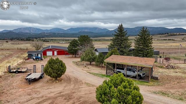 975 County Road 34