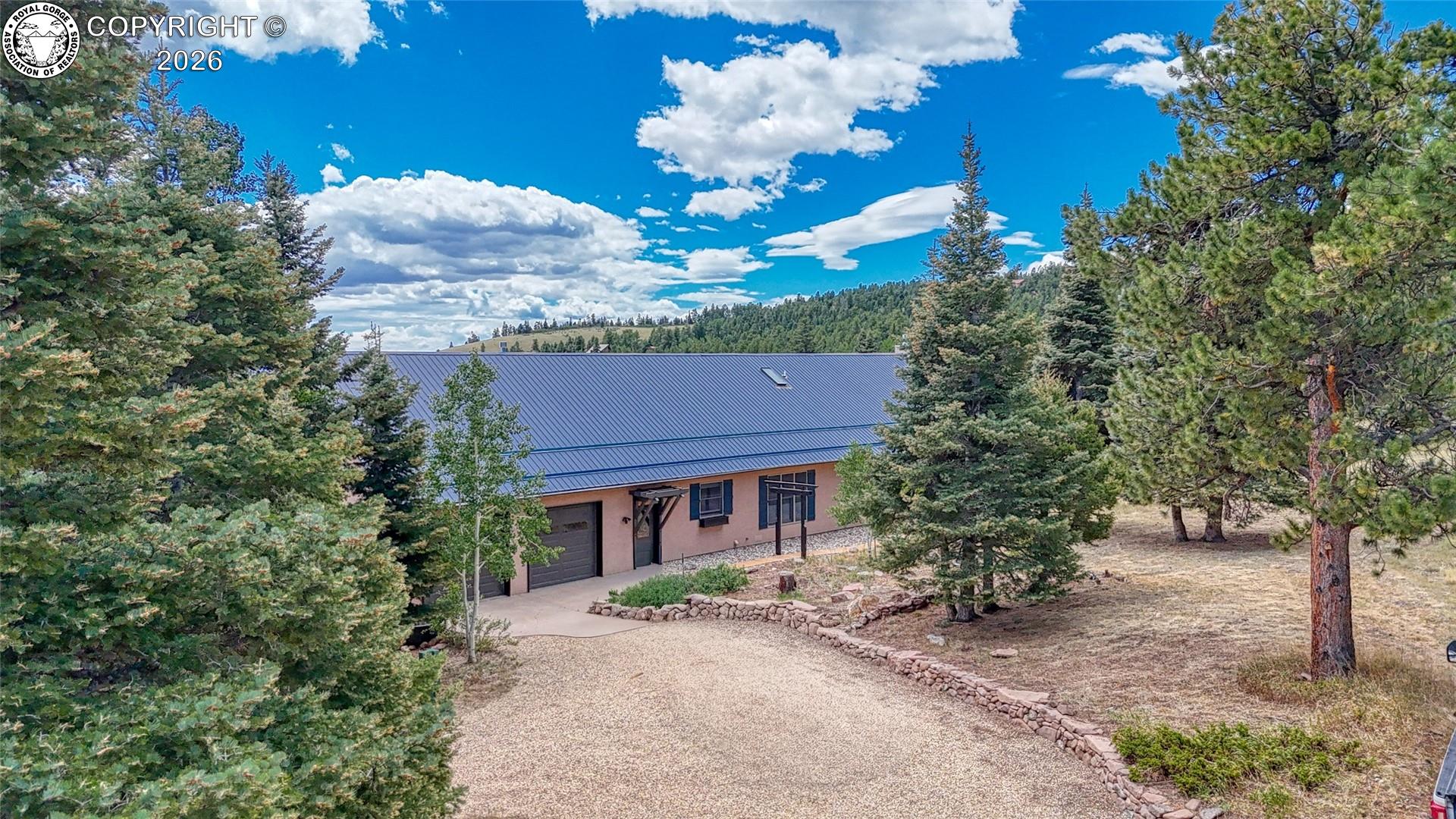 1446 Chalice Drive