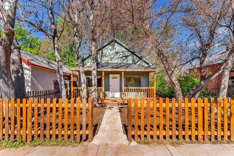 Featured picture for the property 6721244