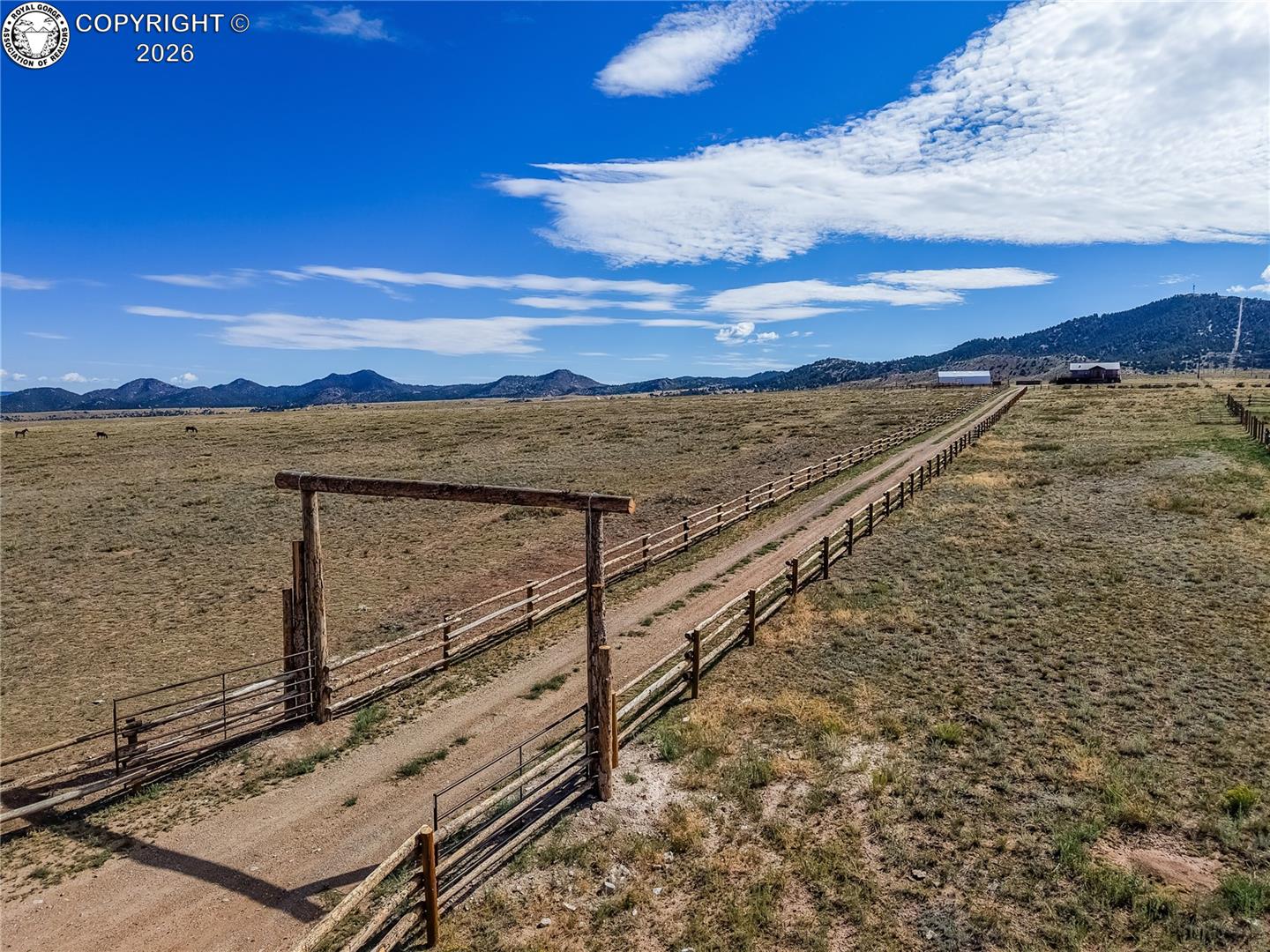 3042 Highway 96