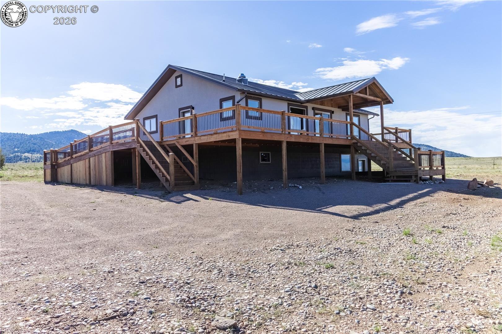 3042 Highway 96