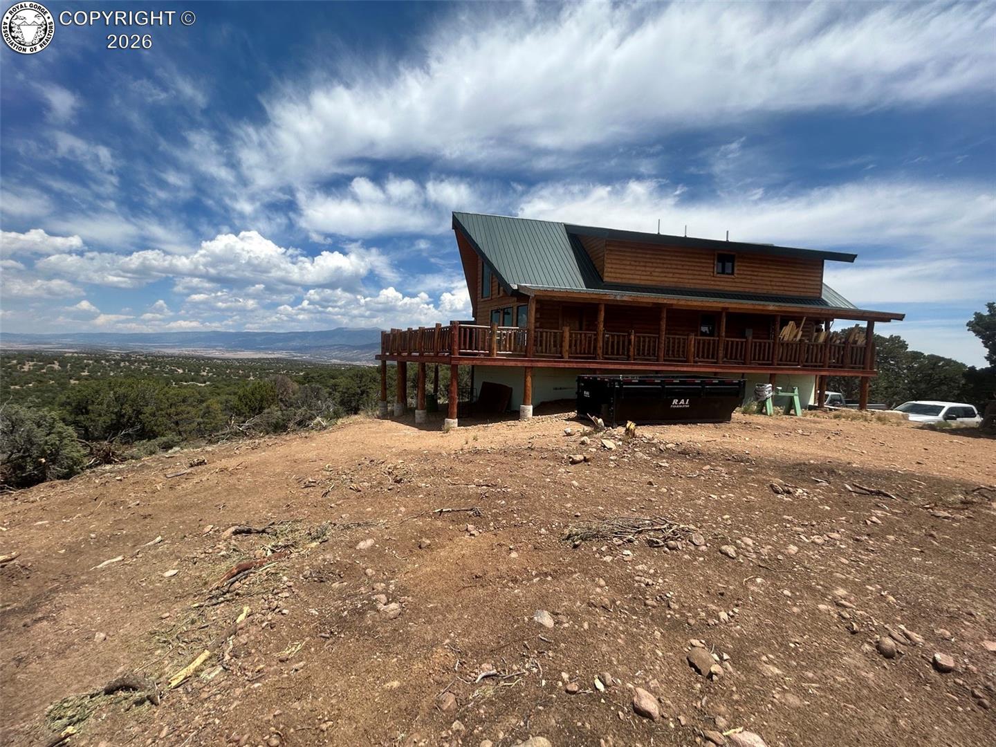 36710 County Road 520